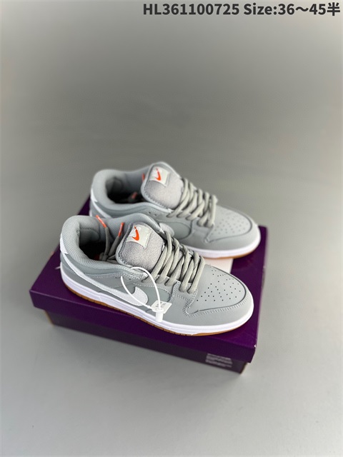 women low dunk sb shoes 2023-10-27-052